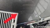  Audi  A5 40 TDI S tr quattro Sportb S line Busine #27