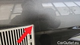  Audi  A5 40 TDI S tr quattro Sportb S line Busine #29