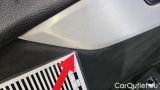  Audi  A5 40 TDI S tr quattro Sportb S line Busine #32