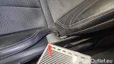  Audi  A5 40 TDI S tr quattro Sportb S line Busine #30