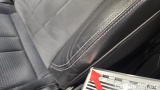  Audi  A5 40 TDI S tr quattro Sportb S line Busine #31