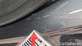  Audi  A5 40 TDI S tr quattro Sportb S line Busine #35