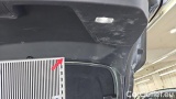  Audi  A5 40 TDI S tr quattro Sportb S line Busine #37