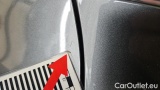  Audi  A5 40 TDI S tr quattro Sportb S line Busine #36