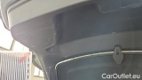  Audi  A5 40 TDI S tr quattro Sportb S line Busine #38