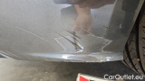  Audi  A5 40 TDI S tr quattro Sportb S line Busine #39