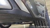  Audi  A5 40 TDI S tr quattro Sportb S line Busine #40