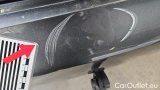  Audi  A5 40 TDI S tr quattro Sportb S line Busine #41