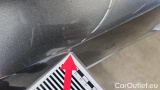  Audi  A5 40 TDI S tr quattro Sportb S line Busine #42