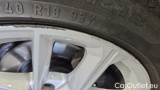 Audi  A5 40 TDI S tr quattro Sportb S line Busine #43