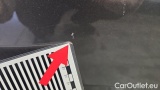  Audi  A5 40 TDI S tr quattro Sportb S line Busine #48