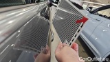  Audi  A5 40 TDI S tr quattro Sportb S line Busine #47