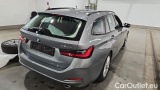 Serie 3