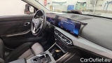  Bmw  Serie 3 330e Touring Automatic #7