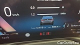  Bmw  Serie 3 330e Touring Automatic #9