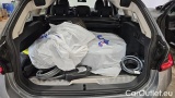  Bmw  Serie 3 330e Touring Automatic #8