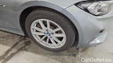  Bmw  Serie 3 330e Touring Automatic #10