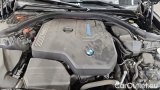 Bmw  Serie 3 330e Touring Automatic #11