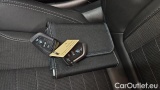  Bmw  Serie 3 330e Touring Automatic #12