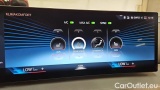  Bmw  Serie 3 330e Touring Automatic #14