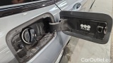  Bmw  Serie 3 330e Touring Automatic #15