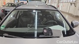  Bmw  Serie 3 330e Touring Automatic #16