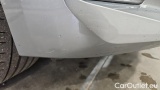  Bmw  Serie 3 330e Touring Automatic #17
