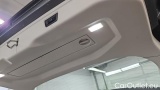  Bmw  Serie 3 330e Touring Automatic #18