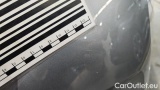  Bmw  Serie 3 330e Touring Automatic #19