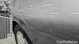 Bmw  Serie 3 330e Touring Automatic #20