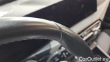  Bmw  Serie 3 330e Touring Automatic #24