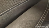  Bmw  Serie 3 330e Touring Automatic #23