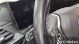  Bmw  Serie 3 330e Touring Automatic #25
