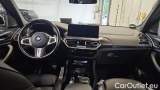  Bmw  X3 xDrive30e AT #6