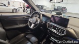  Bmw  X3 xDrive30e AT #7