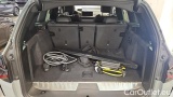  Bmw  X3 xDrive30e AT #8