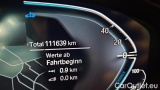  Bmw  X3 xDrive30e AT #9