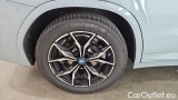  Bmw  X3 xDrive30e AT #10