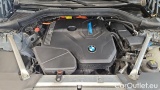 Bmw  X3 xDrive30e AT #11
