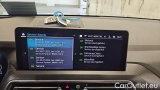  Bmw  X3 xDrive30e AT #12