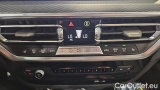  Bmw  X3 xDrive30e AT #14