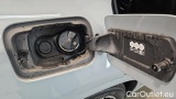  Bmw  X3 xDrive30e AT #15