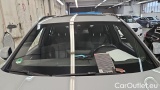  Bmw  X3 xDrive30e AT #16