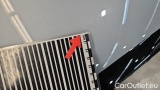  Bmw  X3 xDrive30e AT #17