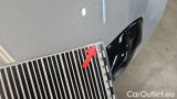  Bmw  X3 xDrive30e AT #18