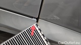  Bmw  X3 xDrive30e AT #21