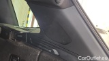 Bmw  X3 xDrive30e AT #31