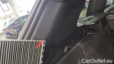  Bmw  X3 xDrive30e AT #34