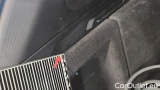  Bmw  X3 xDrive30e AT #33