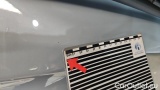  Bmw  X3 xDrive30e AT #36